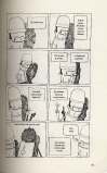 Y'a que les fourmis qui bossent, bd chez Les enfants rouges de Snug