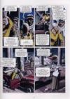 L'histoire secrète T18 : La fin de Camelot (0), bd chez Delcourt de Pécau, Kordey, O'Grady