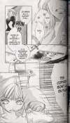  Life T11, manga chez Kurokawa de Suenobu