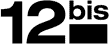 12 bis