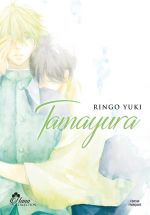 Tamayura, manga chez Boy's Love IDP de Ringo