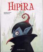 Hipira, manga chez Casterman de Otomo, Kimura