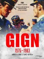  GIGN T2 : 1976-1983 - Portez-le haut. Et soyez-en fier. (0), bd chez Guy Trédaniel de Poma