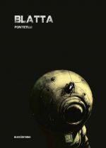Blatta, comics chez Bliss Comics de Ponticelli