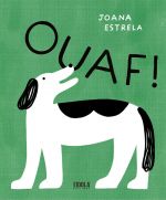  Miaou ! T2 : Ouaf ! (0), bd chez Eidola de Estrela