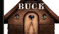 Buck : Le chien perdu (0), bd chez Soleil de Demont