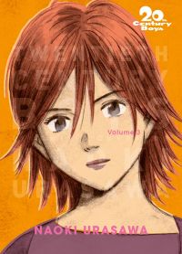 20th Century Boys – Edition Perfect, T3, manga chez Panini Comics de Urasawa