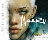  Naaru T1, bd chez Yansurah de Murciano