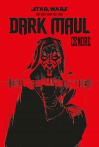 Dark Maul : cendres, comics chez Panini Comics de Collectif