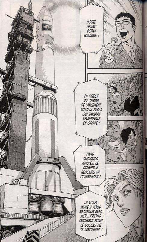  Dämons T10, manga chez Bamboo de Yonehara, Tezuka
