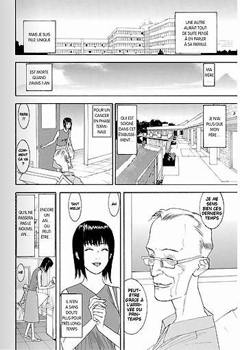  Liar game T1, manga chez Tonkam de Kaitani
