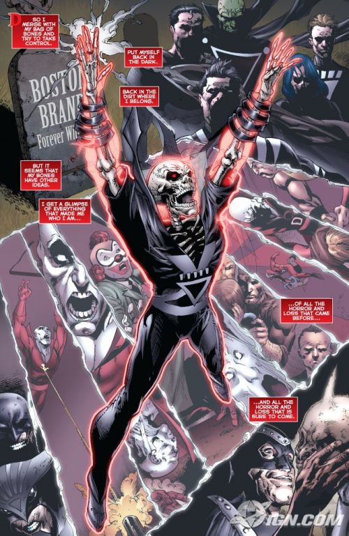  DC Heroes T2 : Quand la mort frappe à la porte (0), comics chez Panini Comics de Krul, Benes, Syaf, Hunter, Mayer, Ruffino, Sibal, Kubert