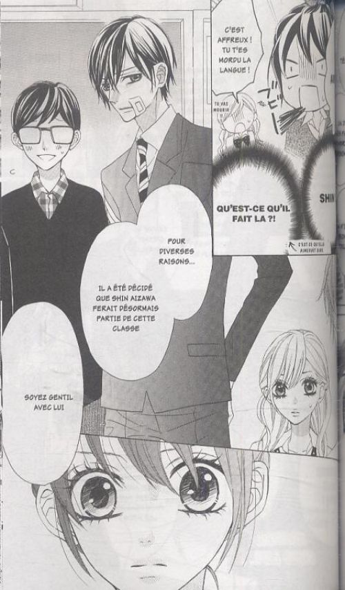  Obakachan T2, manga chez Tonkam de Sato