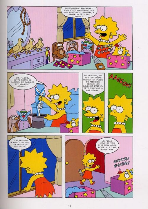  Bartman T2 : Returns (0), comics chez Jungle de Morrison, Dixon, Glasberg, Massara, Templeton, Clements, Bavington, Kane, Incognito, Groening