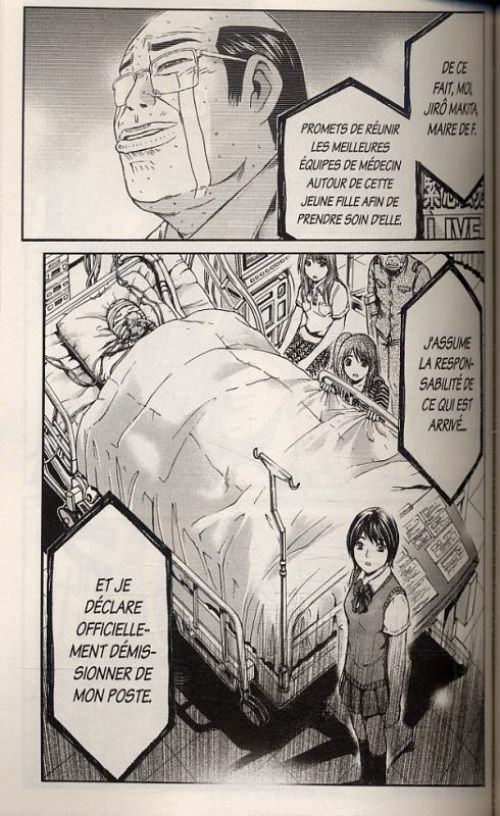  GTO - Shonan 14 days T9, manga chez Pika de Fujisawa