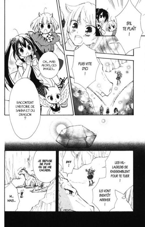  Fairy tail - Blue mistral – Edition Pika, T2, manga chez Pika de Watanabe, Mashima