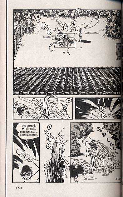  Phénix - L'oiseau de feu T4 : Le phénix (0), manga chez Tonkam de Tezuka