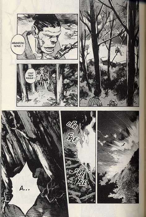  Sidooh – 1 édition, T1, manga chez Panini Comics de Takahashi