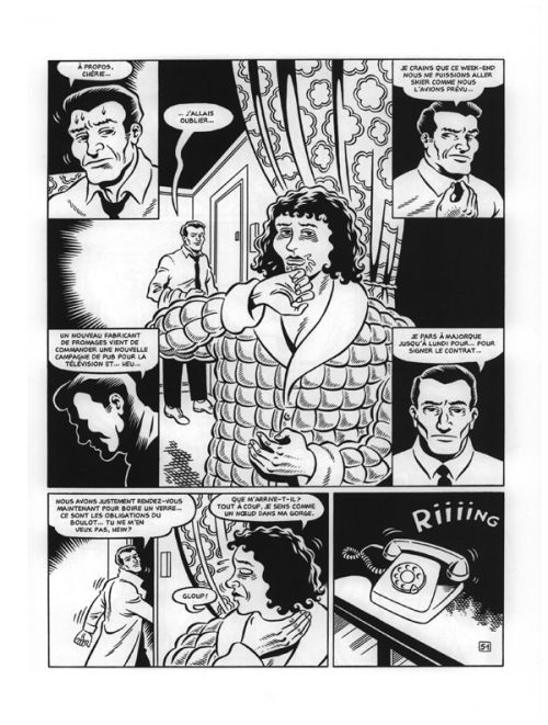 Docteur Vertigo : Docteur Vertigo (0), comics chez Cornelius de Marti
