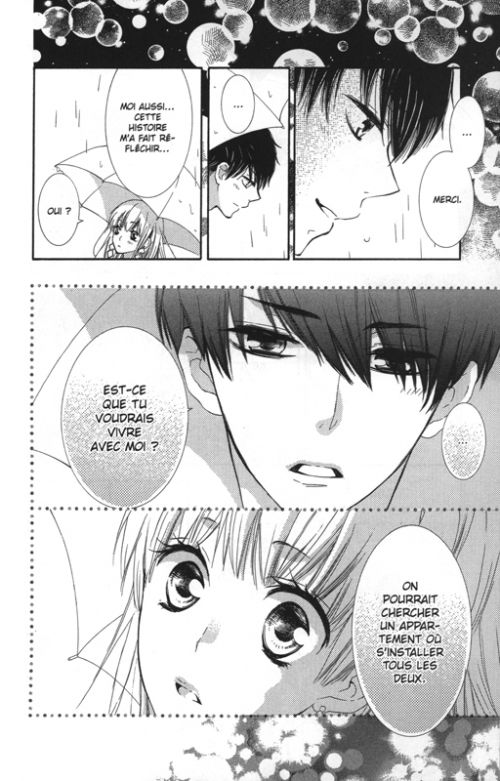  Love & retry  T4, manga chez Soleil de Hanaya