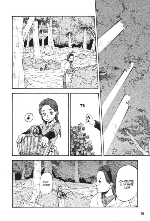  Moi, quand je me réincarne en slime T9, manga chez Kurokawa de Fuse, Kawakami