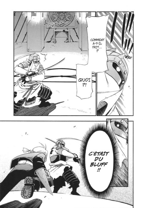  Fullmetal Alchemist – Perfect, T2, manga chez Kurokawa de Arakawa