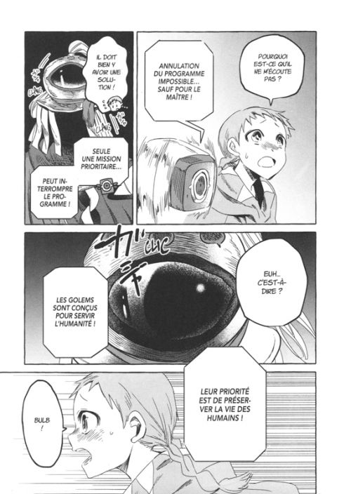  Lonely world T1, manga chez Ki-oon de Iwatobineko