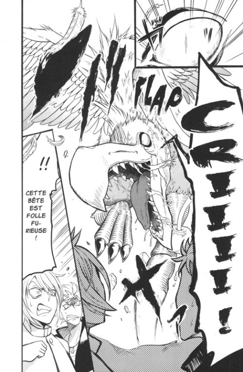  Iruma à l’école des démons T13, manga chez Nobi Nobi! de Nishi