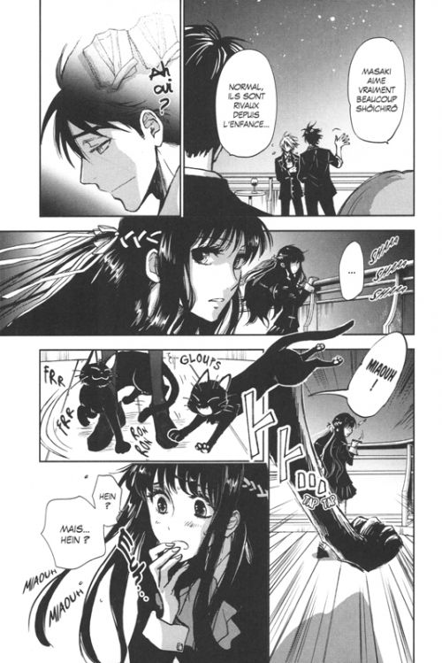  Saint Seiya Dark wing T1, manga chez Kurokawa de Kuramada, Saitô, Ueda
