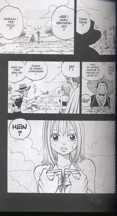  Rave T30, manga chez Glénat de Mashima