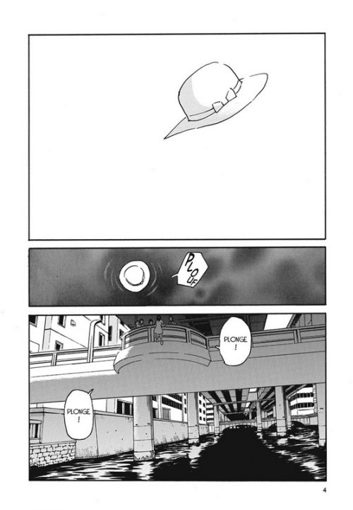 Kurosagi - Livraison de cadavres T18, manga chez Pika de Otsuka, Yamazaki