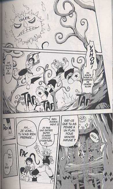 Soul eater T1, manga chez Kurokawa de Ohkubo