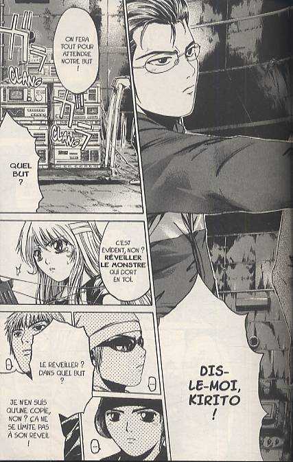  Rose Hip Zero T5, manga chez Pika de Fujisawa