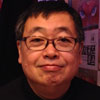 Eiji Otsuka, son interview