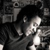 Yoann Kavege, son interview