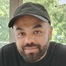 Victor Dermo, son interview