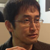 Junji Ito, son interview