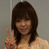 interview de Minami Ozaki