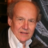 Jean-Claude Mézières