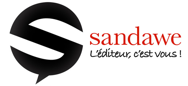 3 millions d'euros investis chez Sandawe