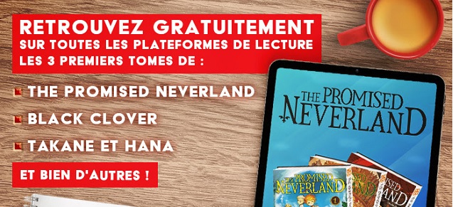 #ResteChezToiAvecKaze