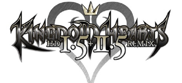 KINGDOM HEARTS sur le Xbox Game Pass