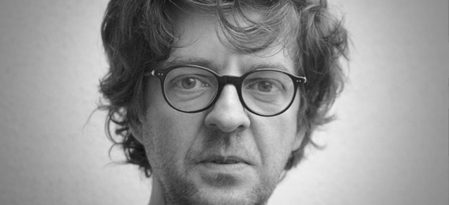 Décès de Bruno Madaule