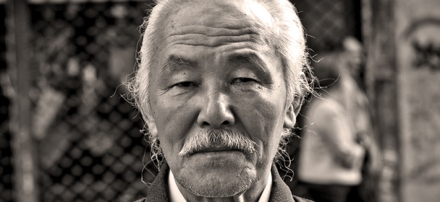 Décès de M. Hiroshi Hirata
