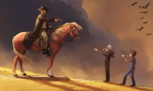 Graine de Vaurien, la preview